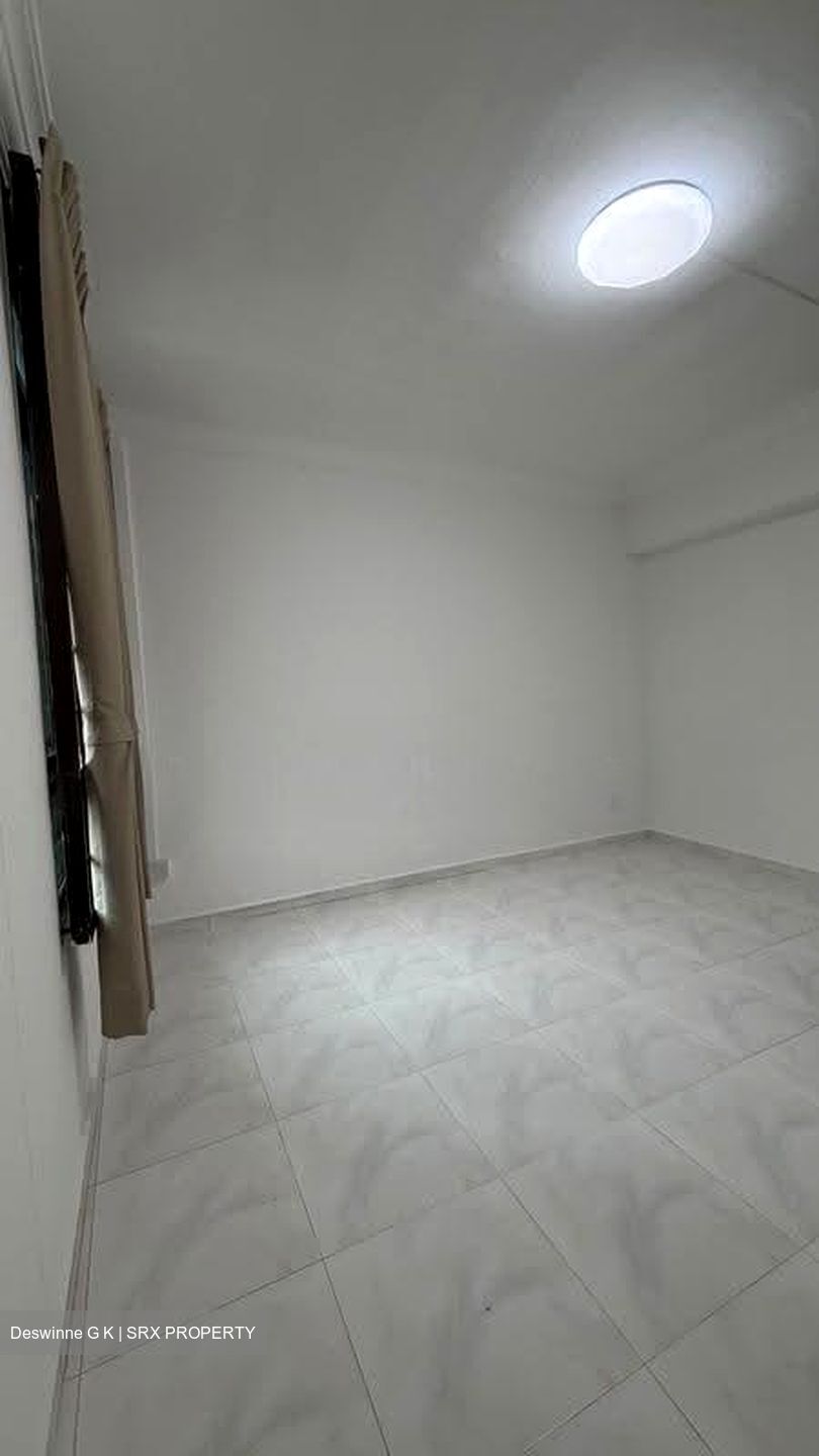 Blk 577 Woodlands Drive 16 (Woodlands), HDB 4 Rooms #608655011
